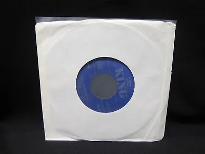 £51.52 • Buy Charlie Feathers - When You Come Around - Rare Rockabilly 7  RE - Near Mint!