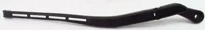 Aero Wiper Arm Right Passenger Audi B6 A4 S4 02-05 8e1955408c Genuine Oe Upgrade • $39.99