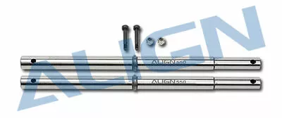 Align Trex 550EFL / 600E Pro (only) Main Shaft H55006 (Please Read Below) • $19.99