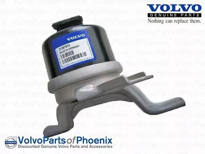 Genuine Volvo Front Mount 31257674 • $158.59