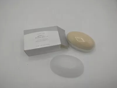 Mary Kay TimeWise 3-in-1 Cleansing Bar (Beige) 5 Oz. Net Wt./141 G  • $19.99