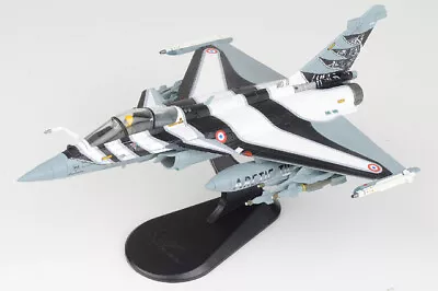 Hobby Master 1/72 Rafale C Airplane #118-EF Armee De L'Air ECE 5/330 Cote • $107.24