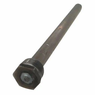 Replacement Anode Suburban Caravan Sw6de Sw6pa Sw6da Hot Water Jayco Rod Parts • $20