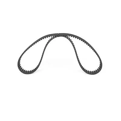 BOSCH Timing Cam Belt 1 987 948 813 FOR Accord Prelude 600 Odyssey Ascot Shuttle • $31.57