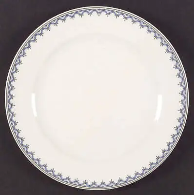 Villeroy & Boch Casa Look Dinner Plate 1203705 • $139.95