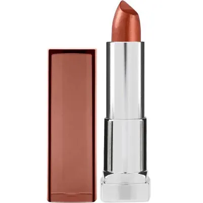 Maybelline Lipstick -Colour Sensational Choose Your Colour - NEW • £3.99