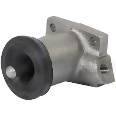 BRAKE SLAVE CYLINDER Fits Massey Ferguson MF INDUSTRIAL 50EX 50H 50HX 60H • $58.99