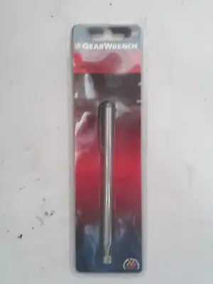 Gearwrench 2593 Telescoping Magnetic Pickup Tool 1-1/2 Lb. Capacity • $5.50