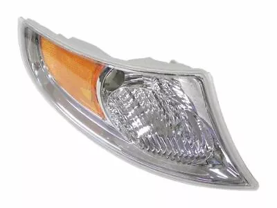 For 1994-1997 Volvo 850 Turn Signal Light Front Right 19596ZT 1995 1996 • $36.96