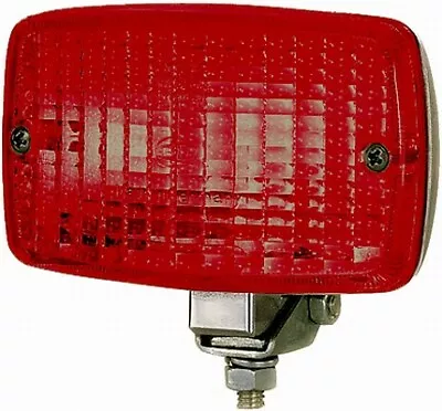 $23.79 • Buy HELLA 2NE 002 985-001 Rear Fog Light
