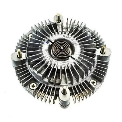 Tru-Flow Fan Clutch TFC130 • $113.95