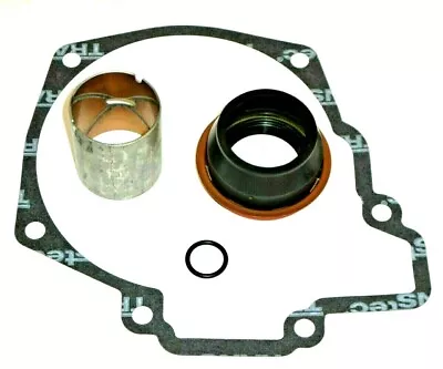 .For C6 Rear Seal  Extension Housing And Bushing External Kit  • $19.91