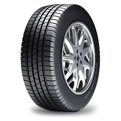 4 New Armstrong Tru-trac Ht  - 245x65r17 Tires 2456517 245 65 17 • $387.48