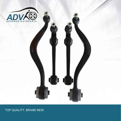$140 • Buy Lower Control Radius Caster Arm For Mazda 6 GG GY Including MPS 2002-2008