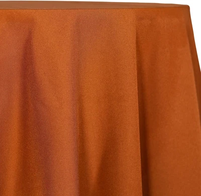 $444.59 • Buy Polyester Tropical Tablecloth - Round Tablecloths For Wedding, Parties, Buffet T