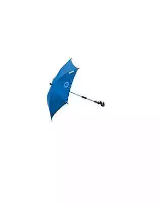 Bugaboo Parasol Royal Blue  • £29.99