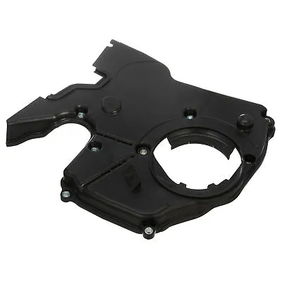 OEM 1994-1999 Genuine Mitsubishi Eclipse Front Lower Timing Cover MD332865 • $86.81