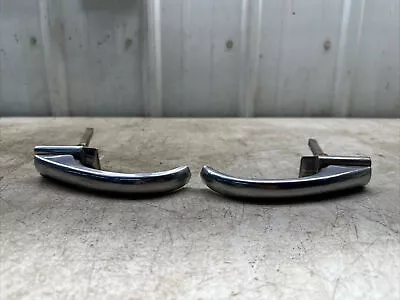 1947-1948 Ford Car Original Outside Exterior Door Handle Original Vintage • $40