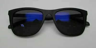 Body Glove BGM 2103 BLK SPLAT Polarized Sunglasses NEW See Description • $17.99