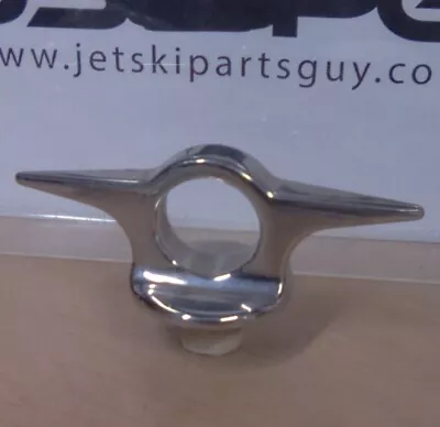 Wet Jet Lift Eye With Cleat  MasterCraft 554704 • $49.99