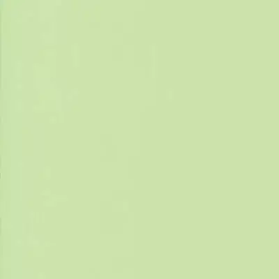 Moda BELLA SOLIDS Honeydew Green 9900 264 Quilt Fabric By The Yard • $7.99