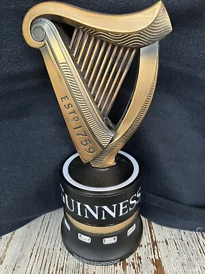 £96 • Buy Rare Guinness Collectables