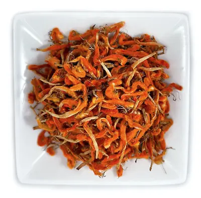 Wild Harvested Pure WILD DAGGA Petals 10g (Leonotis Leonurus - Lions Tail / Ear) • $13.88