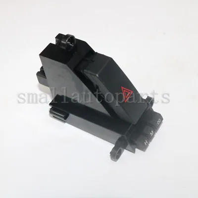 Genuine Hazard Switch BBM2-66-4H0 BBM2-664H0 For Mazda 3 5 • $44.94