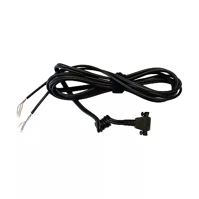 Sennheiser Cable-II-8 Straight Copper Cable For HMD And HME Headsets Untermi... • $79.95