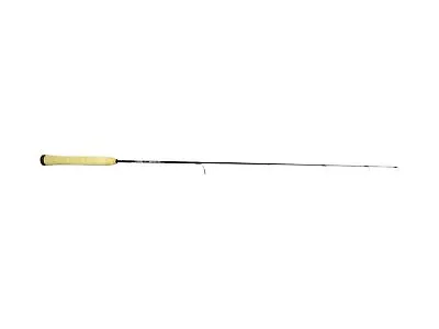 G. Loomis IMX-Pro Ice Rod 351 F 12876-01 • $377.82