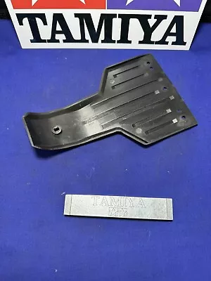 Tamiya Vintage Toyota Celica Grb Porsche 959 Part Rc Car Spares Mint • £35