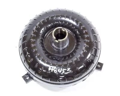 ACC Performance Products 48453 GM 700R4 Torque Converter 2800-3200 Stall • $513.98