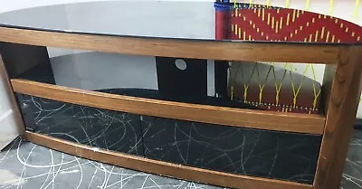 £90 • Buy Tv Cabinet For 65 Inch Tv