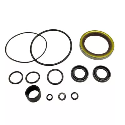 Mercruiser Alpha One Gen 2 Upper Driveshaft Housing Seal Kit 88397A1 26-88397A1 • $18.50