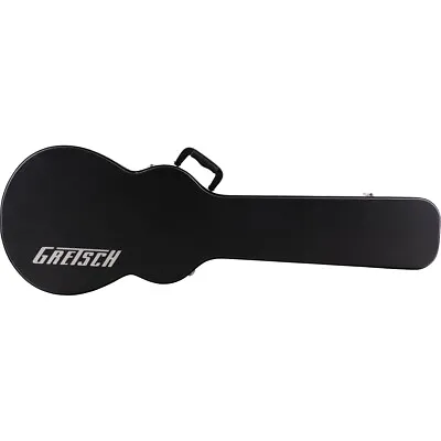 Gretsch Guitars Jet Bass / Baritone Guitar Hardshell Case • $129.99