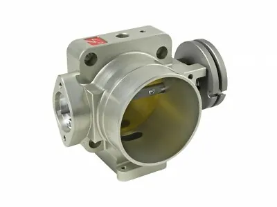 Skunk2 70mm Tb Throttle Body For Acura Rsx Honda Civic Si K20a2 K20a3 K20z1 2.0l • $252.99