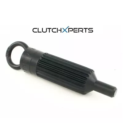 CLUTCHXPERTS CLUTCH ALIGNMENT TOOL KIT Fits 2010-2016 KIA SOUL 1.6L DOHC 4CYL • $12.99