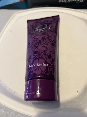 Vintage Soul By Curve By Liz Claiborne For Women Body Lotion 3.4oz New • $11.99