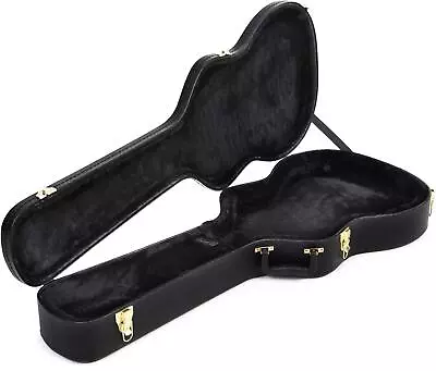 Ibanez AEG10C Hardshell Acoustic Guitar Case - AEG Series • $169.99