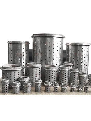 $92.37 • Buy Plaster Model Steel Bell Vacuum Casting Tool Fusion  Mold Supports Customization