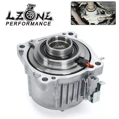 For 11-18 Toyota Sienna AWD 4WD 2.7L 3.5L Differential Viscous Coupler Coupling • $259