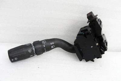 $42.46 • Buy Ford Explorer Multifunction Switch Turn Signal Wiper 06-10 OEM Mountaineer 6L2T
