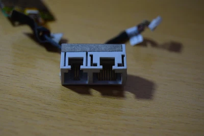 £6 • Buy Sony PCG-7Y1M Network Connections