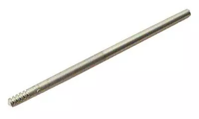 MIKUNI 017.462 Keihin Jet Needle Ccj • $17.77