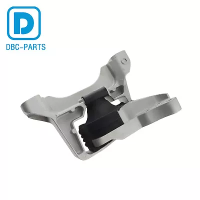 Engine Motor Mount Right Passenger Side Fit For Mazda 3 Sport 2012-2013 • $80.25