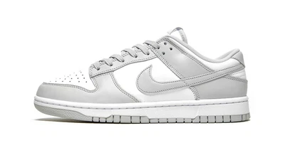 $250 • Buy Nike Dunk Low Gray Fog - US12 ✅FREE SHIPPING✅