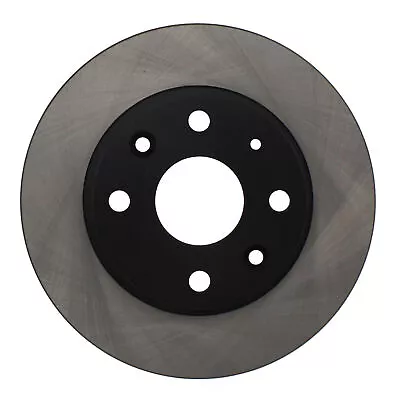 Disc Brake Rotor-Premium Rear Centric 120.45035 Fits 90-93 Mazda Miata • $28.49