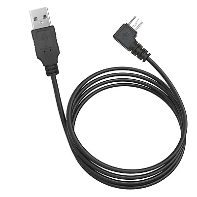 Mini USB Charging Cable For External Hard Drives SanDisk Sansa MP3 Player • $7.99