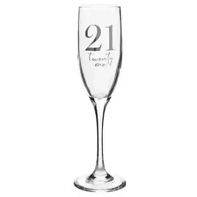 21st Birthday Gifts - Boys And Girls Glasses Keyrings And Candle • £12.25