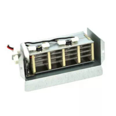 A13293501 Or 0353300002 New Simpson Eziset Eziloader. Electrolux Dryer Box Heat • $99.95